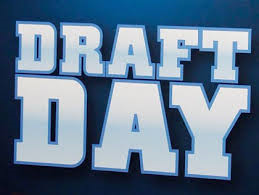 draft-day